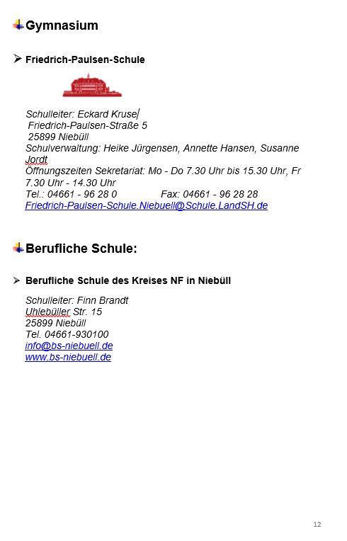 Koop 12