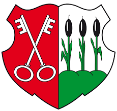 Wappen der Stadt Oschersleben