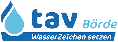 logo-tav-boerde