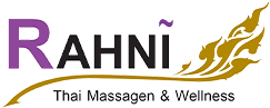Logo_Rahni_Thai_Massagen_Wellness