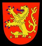 Wappen Langenhagen