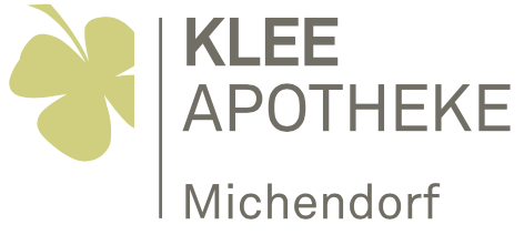 2021-Logo-Klee-neu