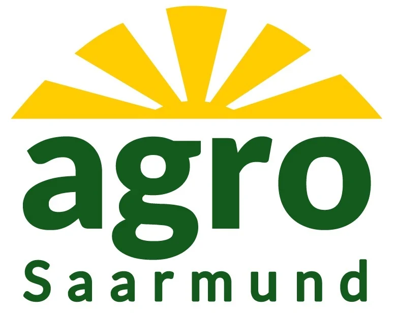 AgroSaarmund