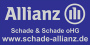 Allianz_Schade-SMALL