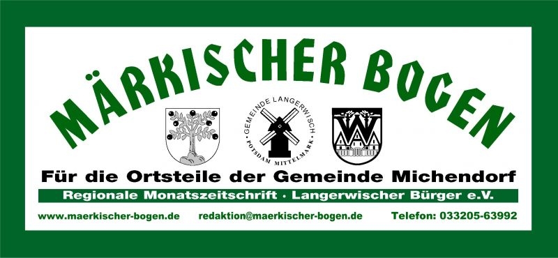 Bogen Logo gr
