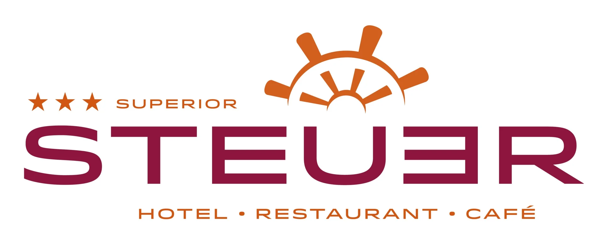 Hotel Steuer
