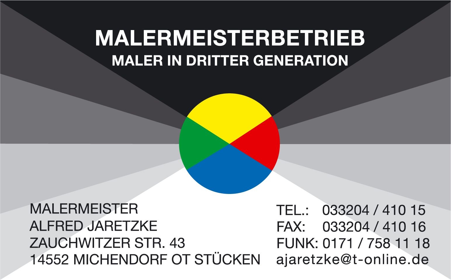 Jaretzke logo_text 1