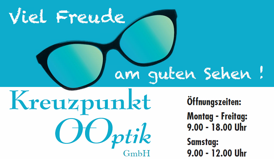 Kreuzpunktlogo2