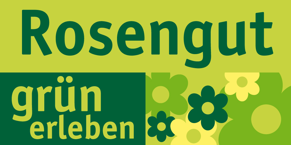 Logo_Rosengut_4c