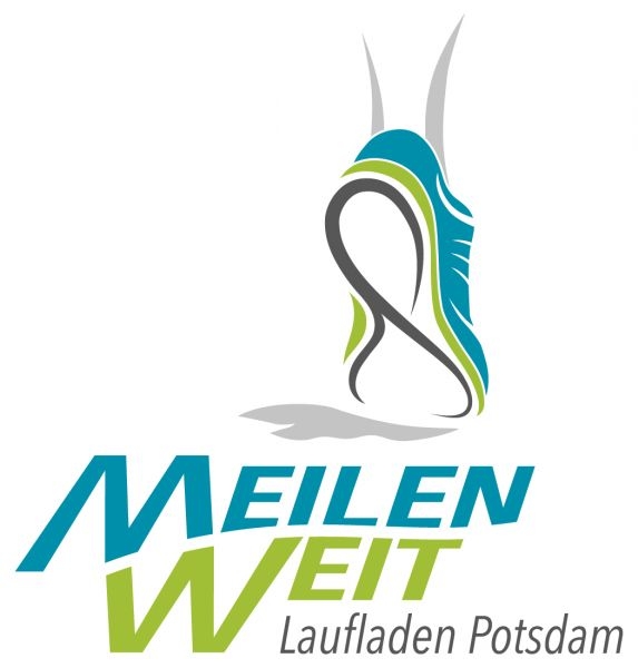 Meilenweit