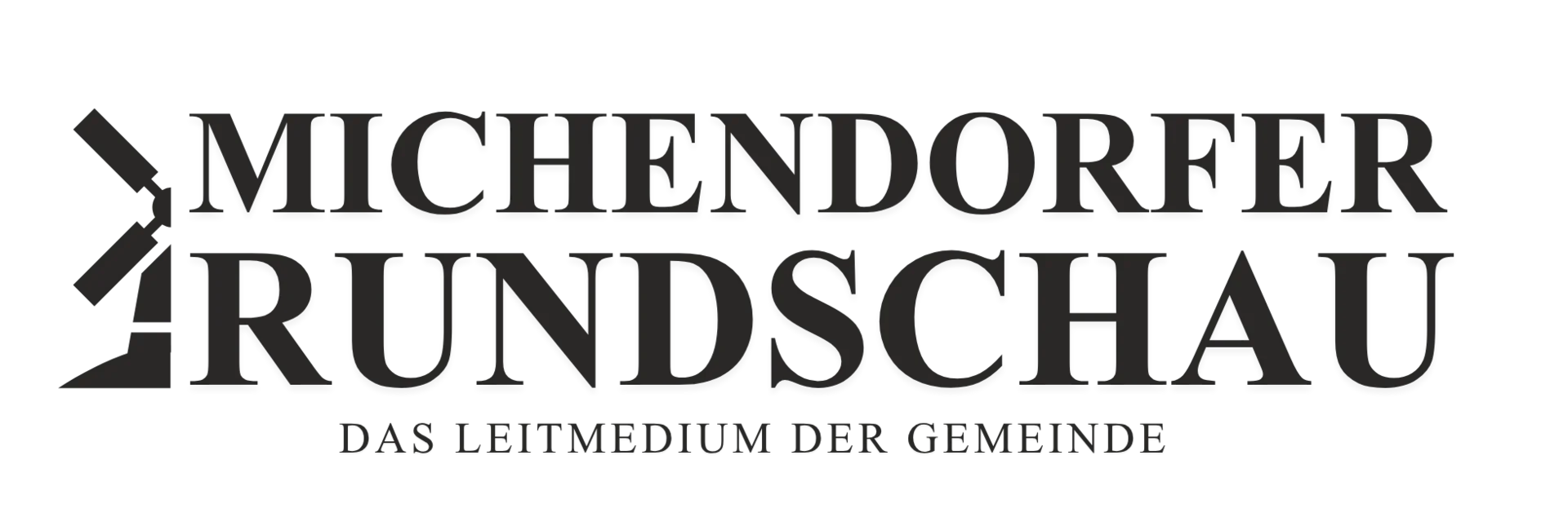 Michendorfer Rundschau