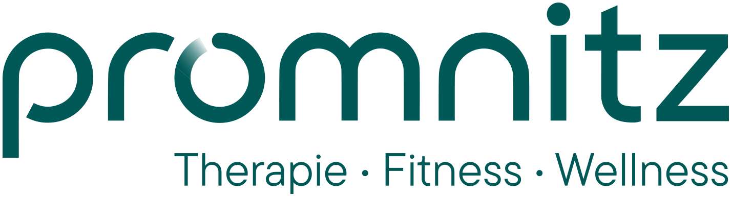 PROMNITZ_Logo_Opalgrün_L_cmyk_300dpi