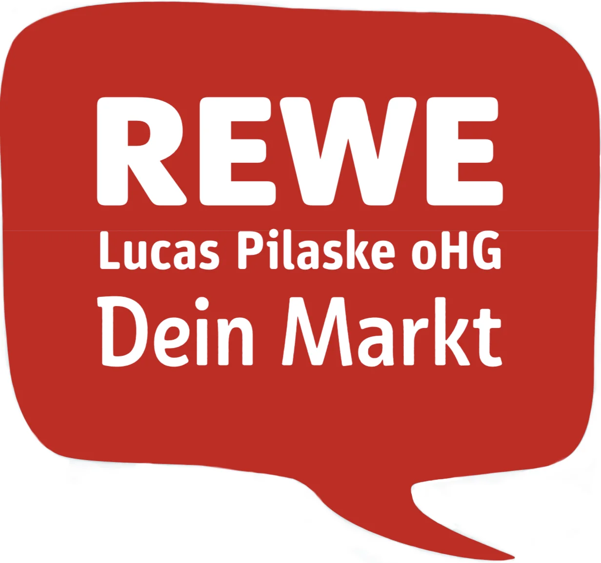 REWE