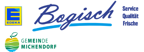Signatur