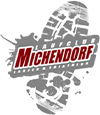 logo-laufclub-michendorf