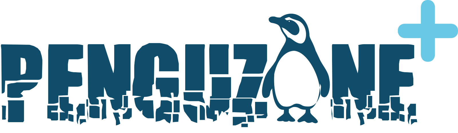pengunew2