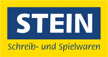 Stein