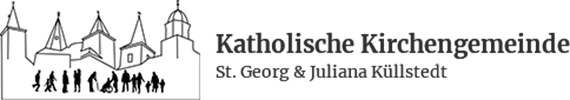 logo-kirchengemeinde
