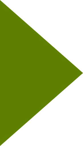 Pfeil - Icon