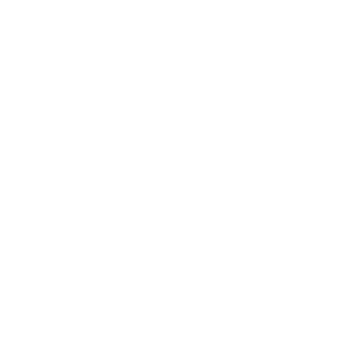 Email - Icon