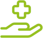 icon-hand-holding-medical
