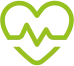 icon-heart-pulse