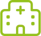 icon-hospital