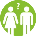 icon-interesse