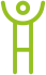icon-person-hebt-arme