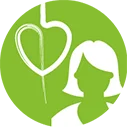 icon-support