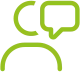 icon-user-message