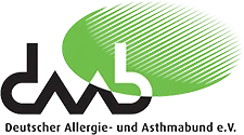 logo-daab