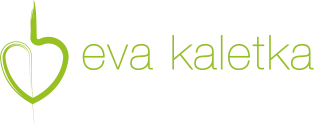 logo-eva-kaletka-weiss-footer
