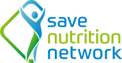 logo-save-nutrition-network