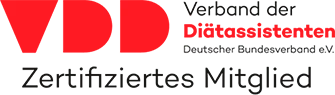 logo-verdan-der-diaetassistenten