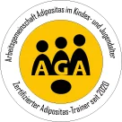 logo-zertifizierte-adipositas-trainerin