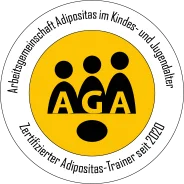 logo-zertifizierte-adipositas-trainerin