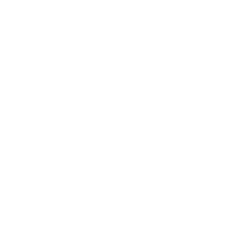 Mobile - Icon
