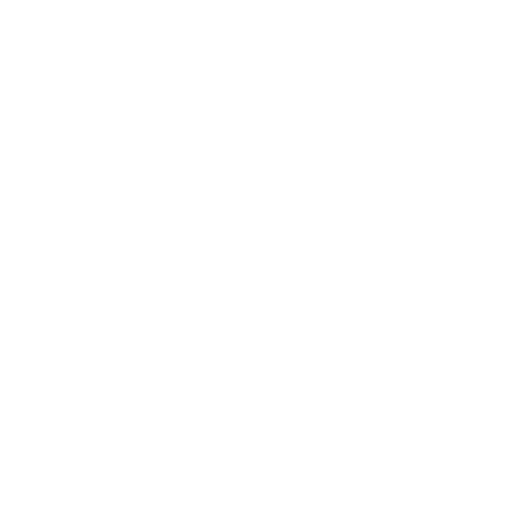 Telefon - Icon