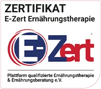 zertifikat-e-zert-ernaehrungstheraphie
