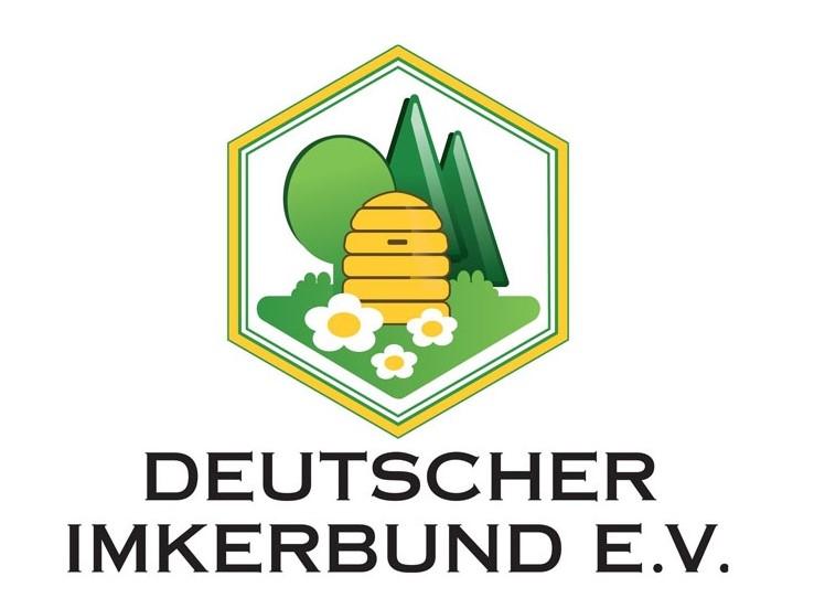 Deutscher-Imkerbund-Logo-678-509-2 - zugeschnitten