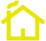 icon-stadtgemeinde