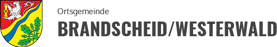 logo-ortsgemeinde-brandscheid-westerwald-footer