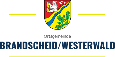 logo-ortsgemeinde-brandscheid-westerwald
