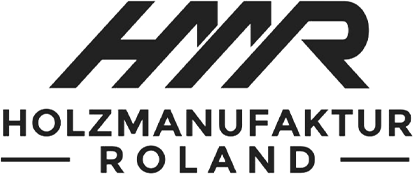 logo-holzmanufaktur-roland