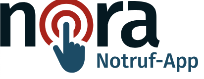 Notruf App