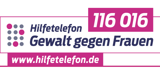 hilfetelefon