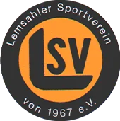 logo-lemdahler-sportverein-tennisabteilung