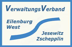 logo-verwaltungsverband-eilenburg-west