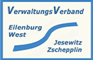 logo-verwaltungsverband-eilenburg-west